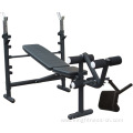 High Quality OEM KFBH-32 Competitive Price Weight Bench